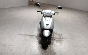 HONDA  TACT  BASIC  AF75