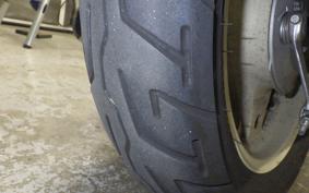 SUZUKI SW-1 2023 NJ45A
