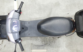 YAMAHA JOG POCHE SA08J