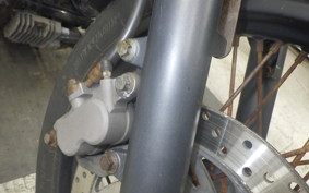 YAMAHA DRAGSTAR 400 2013 VH02J