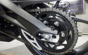 TRIUMPH STREET TRIPLE RS 2023