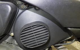 SUZUKI ADDRESS V100