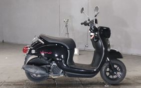YAMAHA VINO AY02