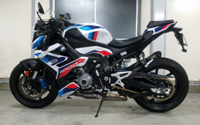 BMW M1000R 2023 0E81