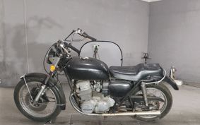 HONDA CB750 CB750