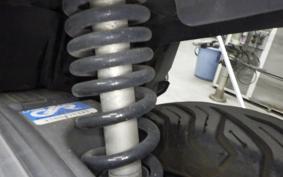 SUZUKI ADDRESS 110 2024 CE47A