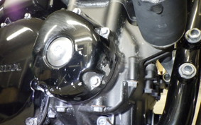 HONDA CB1100 ABS 2016 SC65