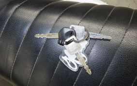 SUZUKI VANVAN 200 2025 NH41A