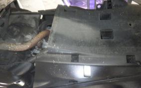 YAMAHA JOG SA55J