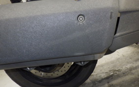 YAMAHA X-MAX 250 A 2019 SG42J