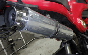 HONDA ｸﾞﾛﾑ 2023 JC61