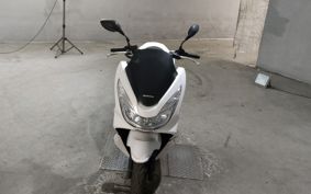 HONDA PCX125 JF56