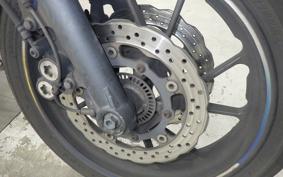 YAMAHA XSR700 2017 RM22J