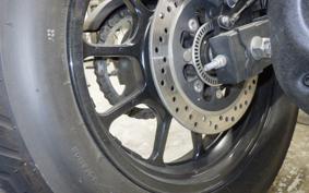 KAWASAKI ELIMINATOR400-3SE 2023 EL400A