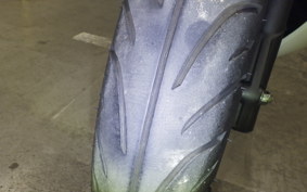 HONDA PCX 150 1993 KF30
