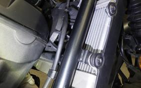 HONDA CL250-2 2025 MC57
