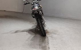 KAWASAKI KLX250 LX250S