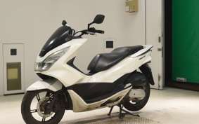 HONDA PCX 125 JF56
