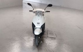 HONDA  TACT  BASIC  AF79