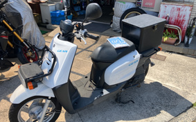 OTHER GEAR UA08J