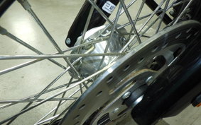 HARLEY FXBBS1870 2021