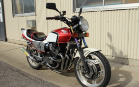 HONDA CBX400 1982 7103