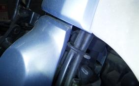 HONDA C50 SUPER CUB 2007 AA04