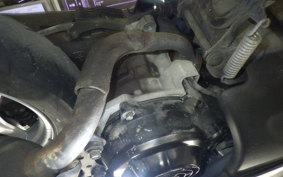 HONDA DIO GEN 3 AF34