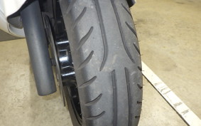 SUZUKI GEMMA 250 2005 CJ47A