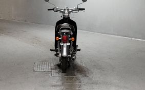 HONDA LITTLE CUB AA01