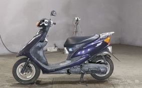 YAMAHA JOG SA16J