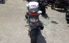 KAWASAKI Z250 ER250C