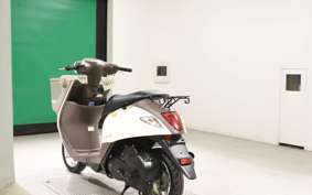 SUZUKI ﾚｯﾂﾊﾞｽｹｯﾄ CA4AA