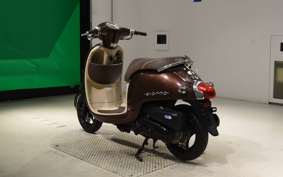 HONDA GIORNO 2 2021 AF70