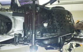 SUZUKI TS185
