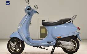 VESPA VXL125 2024