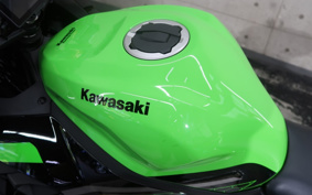 KAWASAKI NINJA ZX-25R KRT ED ZX250E