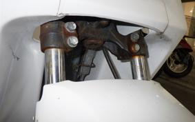 HONDA GYRO UP TA01