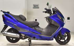 SUZUKI SKYWAVE 250 (Burgman 250) S 2 CJ43A