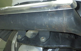 SUZUKI SKYWAVE 250 (Burgman 250) 2006 CJ42A