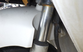 HONDA ﾍﾞﾝﾘｨ50-2