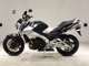 Фото Suzuki GSR 400 2008 с японского аукциона