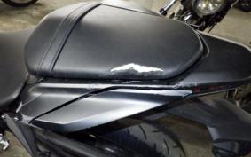 YAMAHA YZF-R3 2025 RH25J