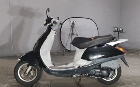 HONDA LEAD 100 JF06