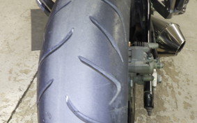 KAWASAKI NINJA 400R 2010 ER400B