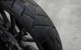 HONDA 400X 2020 NC56