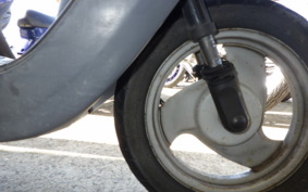 YAMAHA JOG APRIO SA11J