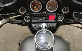 HARLEY  HARLEY FLHTCU-I 1450 FCW