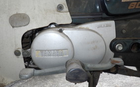 YAMAHA MATE 80 V80