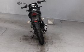 SUZUKI JIKUSA-150 NG4BG